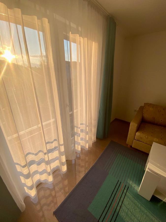 Apartment "Dila" Сараєво Екстер'єр фото