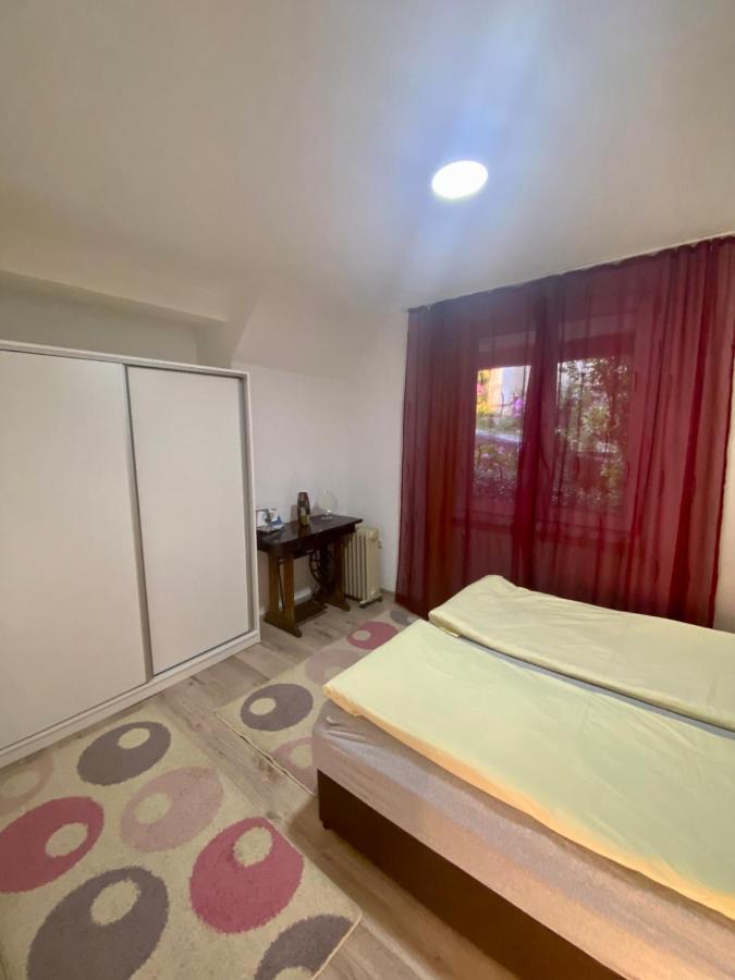 Apartment "Dila" Сараєво Екстер'єр фото