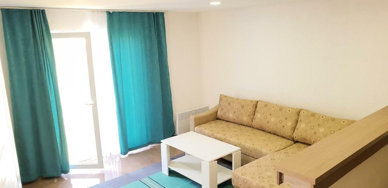 Apartment "Dila" Сараєво Екстер'єр фото