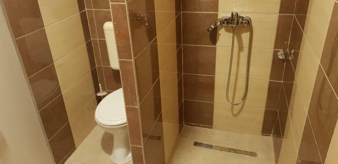 Apartment "Dila" Сараєво Екстер'єр фото